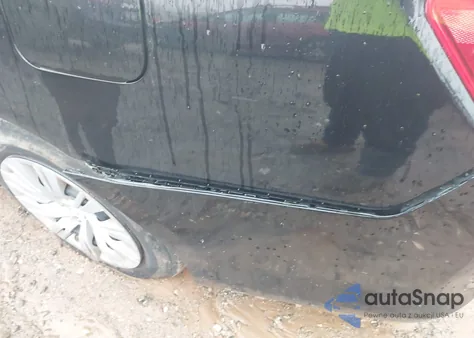 2013 Toyota Camry Le from USA, damaged, VIN 4T1BF1FK5DU282670